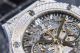 H6 Factory Hublot Classic Fusion Diamond Pave Case Skeleton Dial 45 MM 7750 Automatic Watch (4)_th.jpg